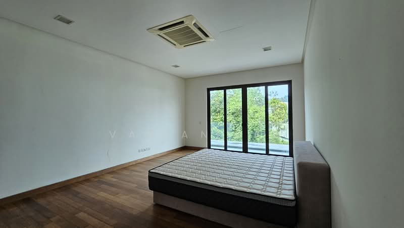 Bungalow for Sale in Ampang Jaya (Ampang) - Varian Saw - Bedroom - PropertyGuru.com.my
