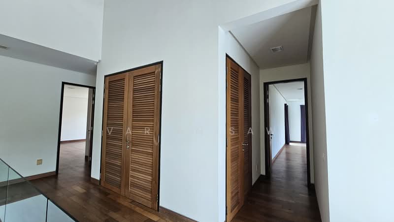 Bungalow for Sale in Ampang Jaya (Ampang) - Varian Saw - Interior - PropertyGuru.com.my