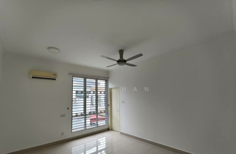 Semi-Detached House for Rent in Senibong Villas (Masai) - SJ CHAN - PropertyGuru.com.my