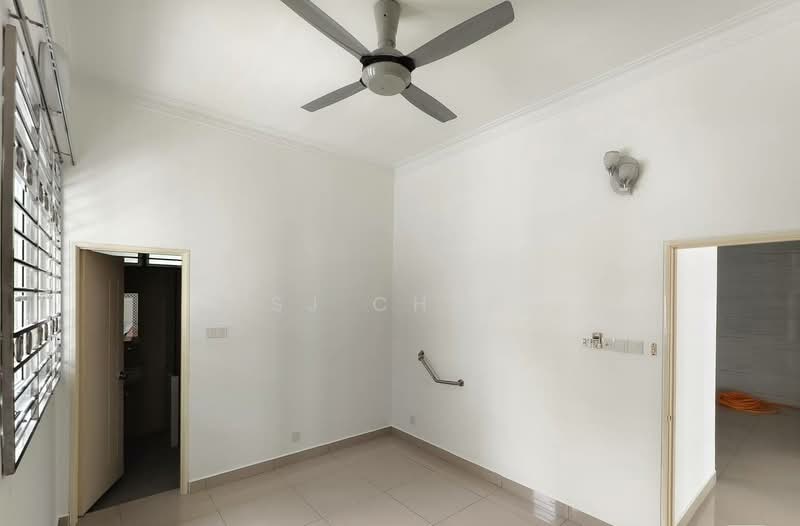 Semi-Detached House for Rent in Senibong Villas (Masai) - SJ CHAN - PropertyGuru.com.my