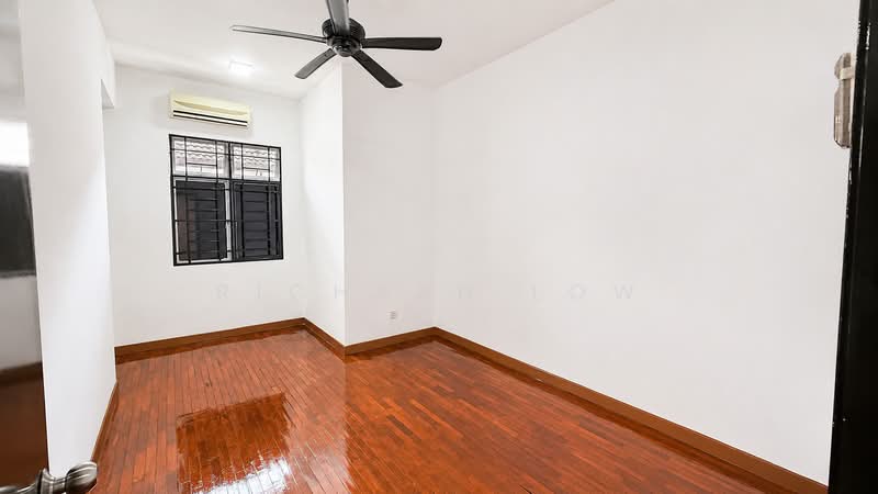 Semi-Detached House for Sale in Kemuning Utama Palma (Shah Alam) - Richard Low - PropertyGuru.com.my