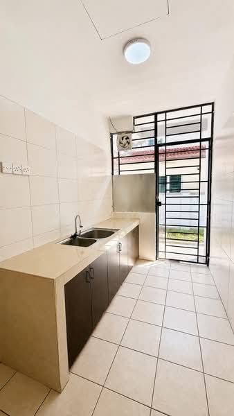 Semi-Detached House for Sale in Kemuning Utama Palma (Shah Alam) - Richard Low - PropertyGuru.com.my