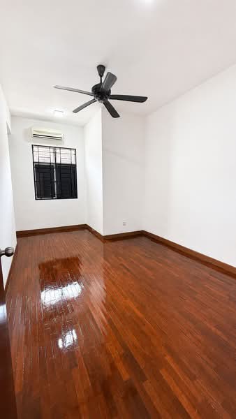 Semi-Detached House for Sale in Kemuning Utama Palma (Shah Alam) - Richard Low - PropertyGuru.com.my