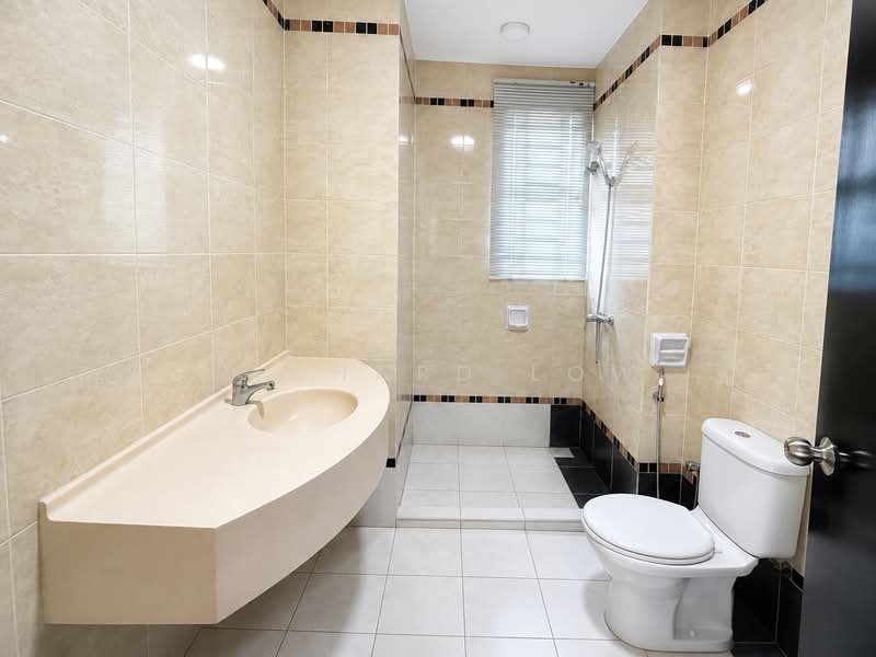 Semi-Detached House for Sale in Kemuning Utama Palma (Shah Alam) - Richard Low - PropertyGuru.com.my