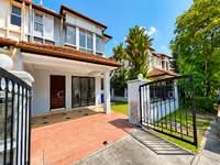 For Sale - Kemuning Utama Palma