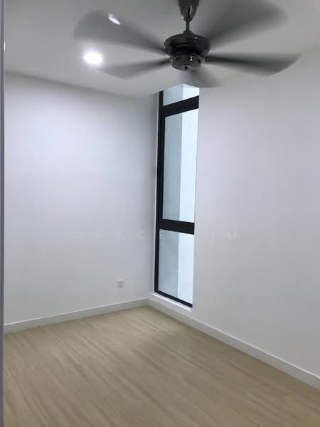 Service Residence for Sale at H2O Residences - Chace Lim - Interior - PropertyGuru.com.my
