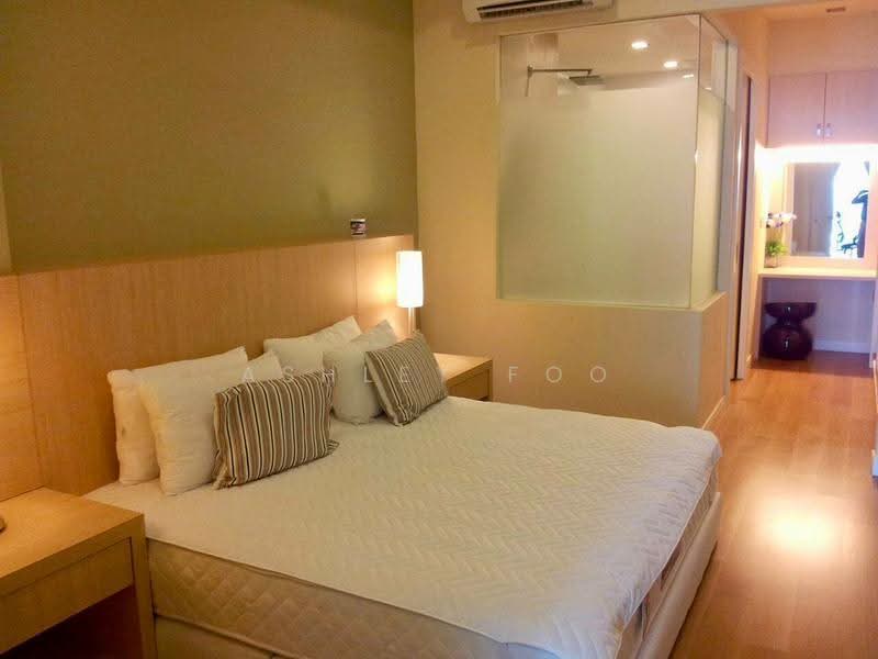 Condominium for Sale at Suasana Bangsar - Ashley Foo - PropertyGuru.com.my