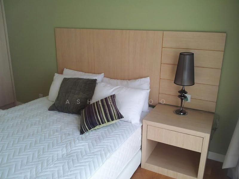 Condominium for Sale at Suasana Bangsar - Ashley Foo - PropertyGuru.com.my