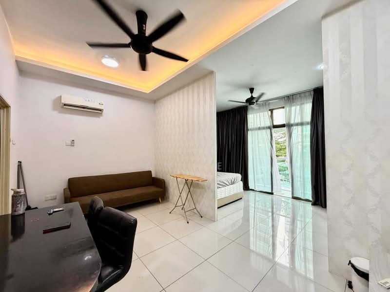 Servis Apartment untuk Dijual di Palazio - Janice . - PropertyGuru.com.my