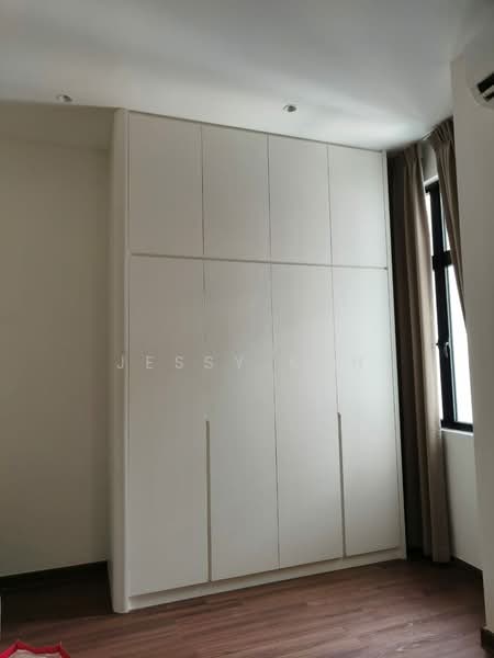 Cluster House for Rent in Johor Bahru (Johor) - Jessy Koh - Interior - PropertyGuru.com.my