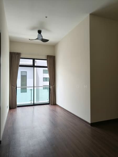 Cluster House for Rent in Johor Bahru (Johor) - Jessy Koh - Interior - PropertyGuru.com.my