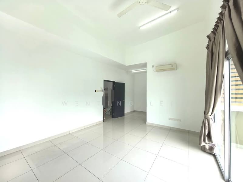 Rumah Berkembar untuk Dijual di Masai (Johor) - Wenting Lee - PropertyGuru.com.my