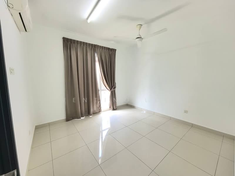 Rumah Berkembar untuk Dijual di Masai (Johor) - Wenting Lee - PropertyGuru.com.my