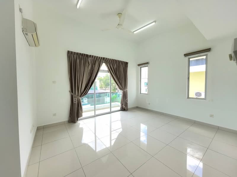 Rumah Berkembar untuk Dijual di Masai (Johor) - Wenting Lee - PropertyGuru.com.my