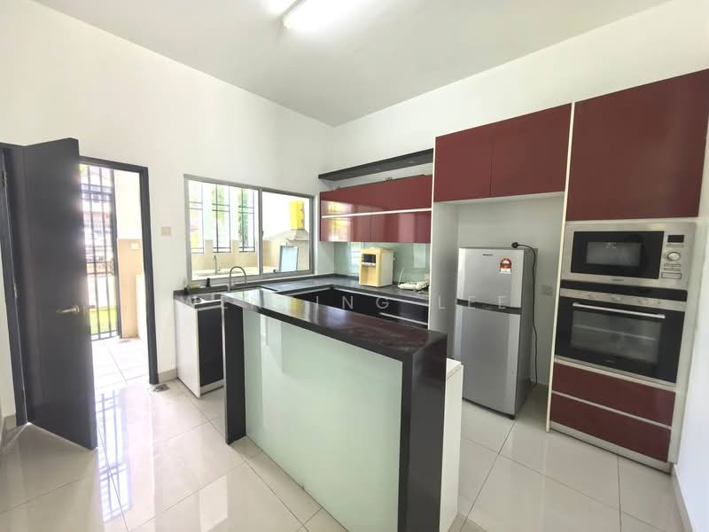 Rumah Berkembar untuk Dijual di Masai (Johor) - Wenting Lee - PropertyGuru.com.my