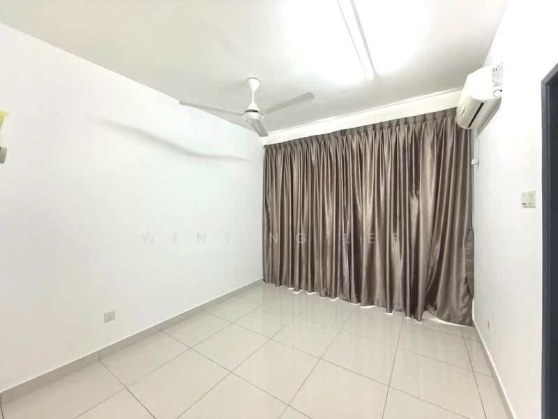 Rumah Berkembar untuk Dijual di Masai (Johor) - Wenting Lee - PropertyGuru.com.my