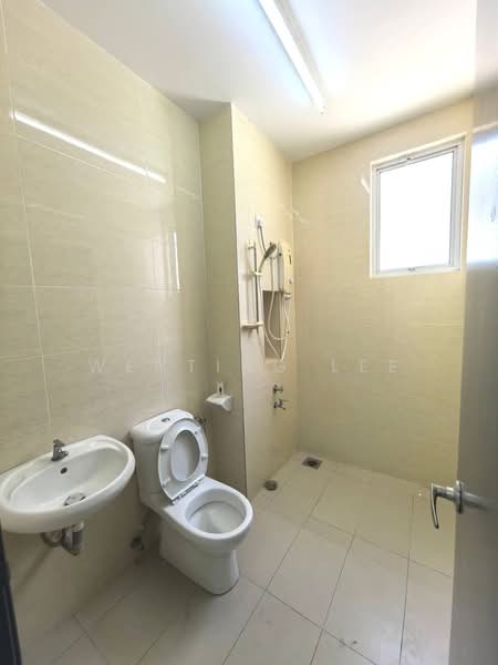 Rumah Berkembar untuk Dijual di Masai (Johor) - Wenting Lee - PropertyGuru.com.my
