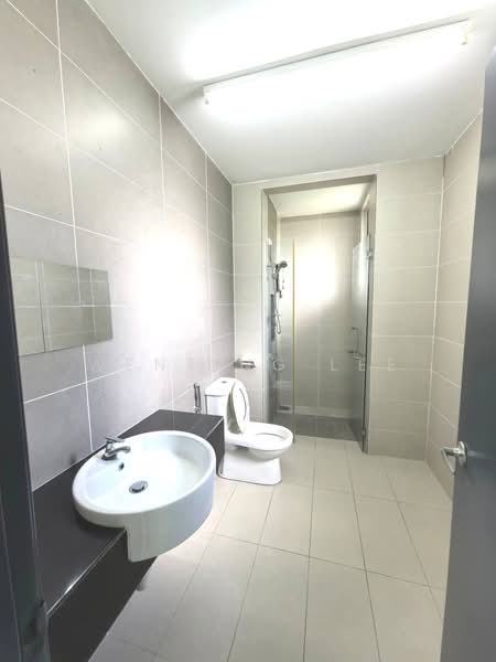 Rumah Berkembar untuk Dijual di Masai (Johor) - Wenting Lee - PropertyGuru.com.my