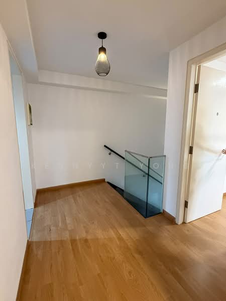 Service Residence for Rent at EkoCheras Service Residences - Kennyyt Yong - PropertyGuru.com.my