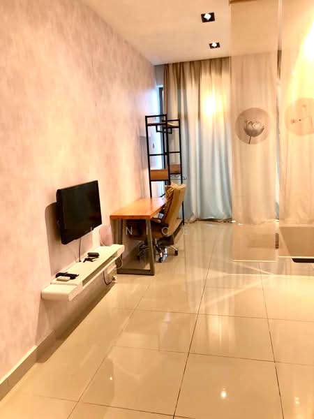 Servis Apartment untuk Dijual di Palazio - Janice . - PropertyGuru.com.my