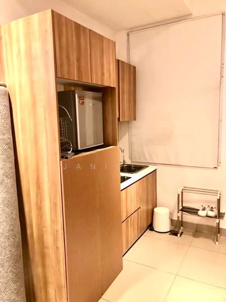 Servis Apartment untuk Dijual di Palazio - Janice . - PropertyGuru.com.my