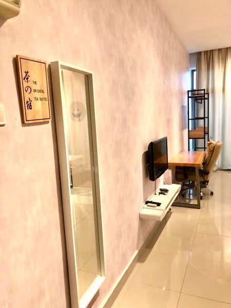 Servis Apartment untuk Dijual di Palazio - Janice . - PropertyGuru.com.my