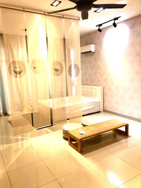 Servis Apartment untuk Dijual di Palazio - Janice . - PropertyGuru.com.my