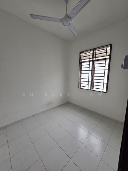 1-storey Terraced House for Rent in Taman Mount Austin (Tebrau) - Shirley Haw - PropertyGuru.com.my