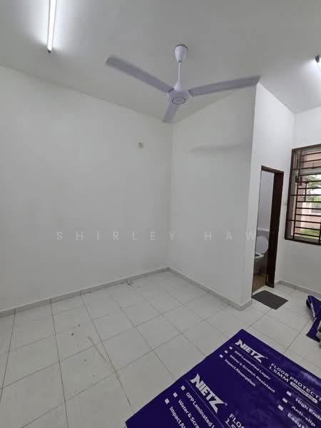 1-storey Terraced House for Rent in Taman Mount Austin (Tebrau) - Shirley Haw - PropertyGuru.com.my