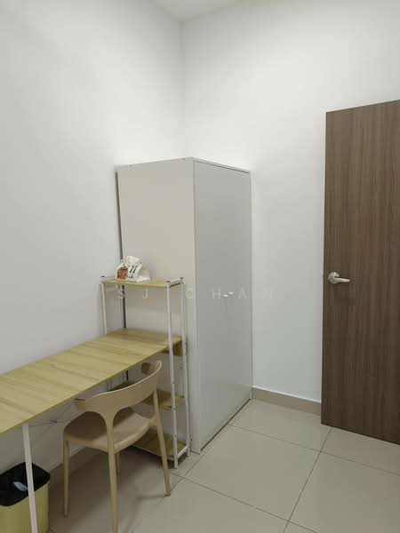 Service Residence for Rent at TRELLIS RESIDENCES - SJ CHAN - PropertyGuru.com.my
