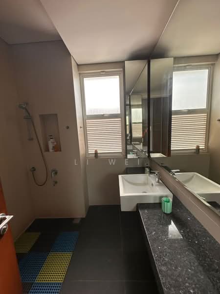 Rumah Banglo untuk Disewa di East Ledang (Iskandar Puteri (Nusajaya)) - Li Wei - PropertyGuru.com.my