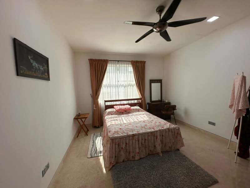 Rumah Banglo untuk Disewa di East Ledang (Iskandar Puteri (Nusajaya)) - Li Wei - PropertyGuru.com.my