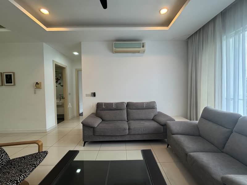 Kondominium untuk Dijual di Suasana Bangsar - Ashley Foo - PropertyGuru.com.my