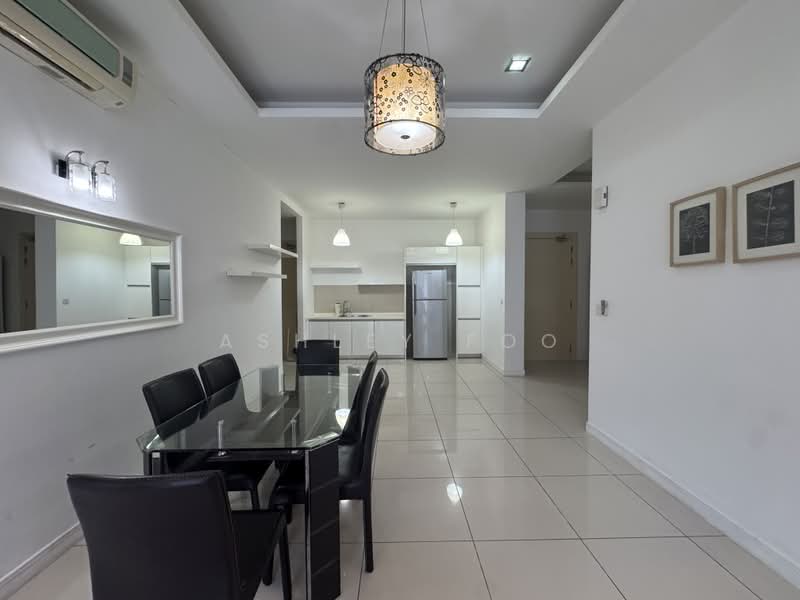 Kondominium untuk Dijual di Suasana Bangsar - Ashley Foo - PropertyGuru.com.my