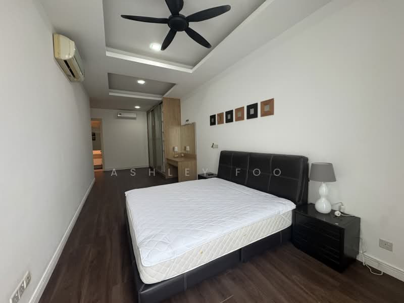 Kondominium untuk Dijual di Suasana Bangsar - Ashley Foo - PropertyGuru.com.my