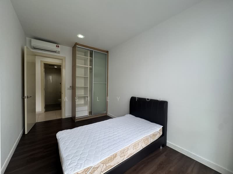 Kondominium untuk Dijual di Suasana Bangsar - Ashley Foo - PropertyGuru.com.my