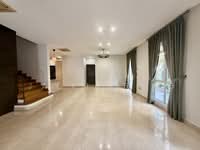 For Sale - Damansara Lagenda