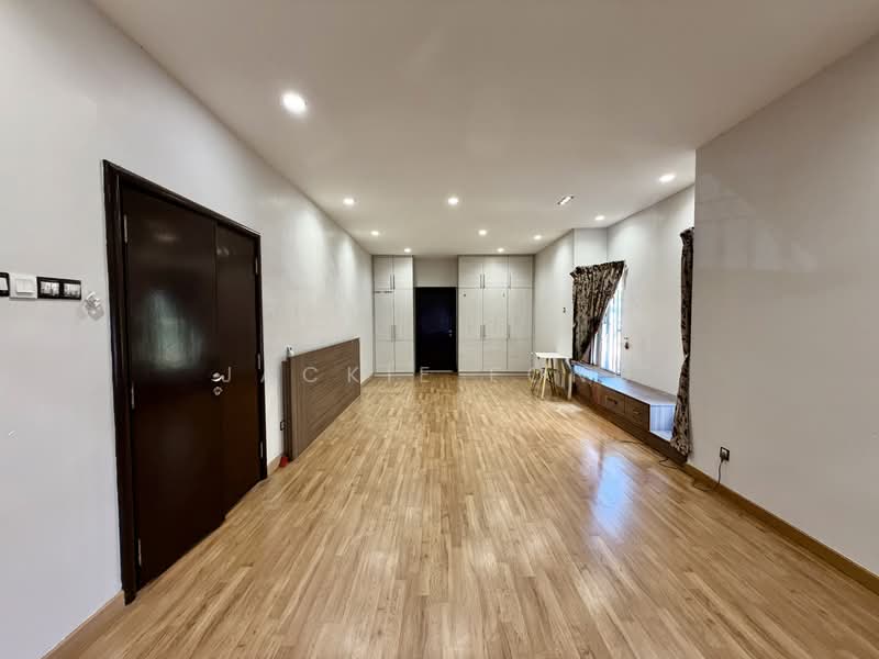 Semi-Detached House for Sale in Damansara Legenda (Petaling Jaya) - Jackie Fong - Interior - PropertyGuru.com.my