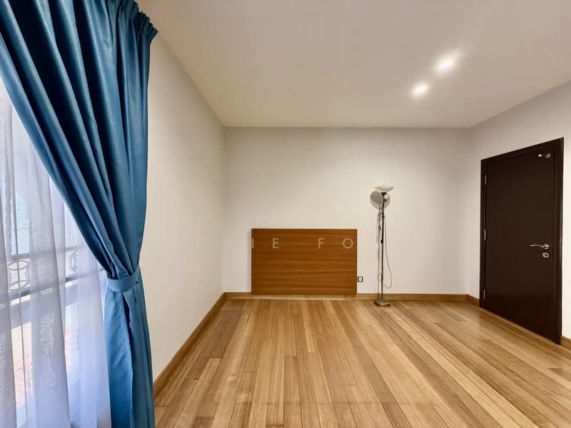 Semi-Detached House for Sale in Damansara Legenda (Petaling Jaya) - Jackie Fong - PropertyGuru.com.my