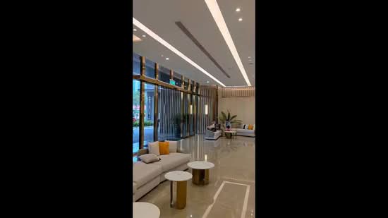 Service Residence for Rent at Armani Raja Uda - KY CHEN - PropertyGuru.com.my