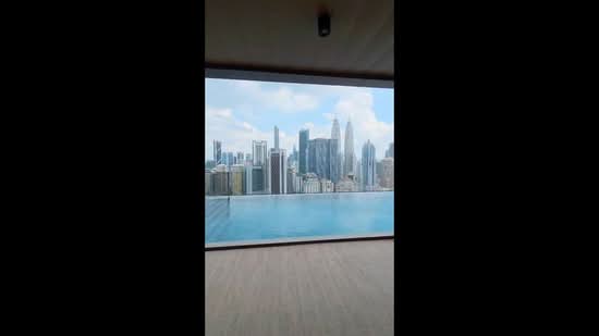 Service Residence for Rent at Armani Raja Uda - KY CHEN - PropertyGuru.com.my