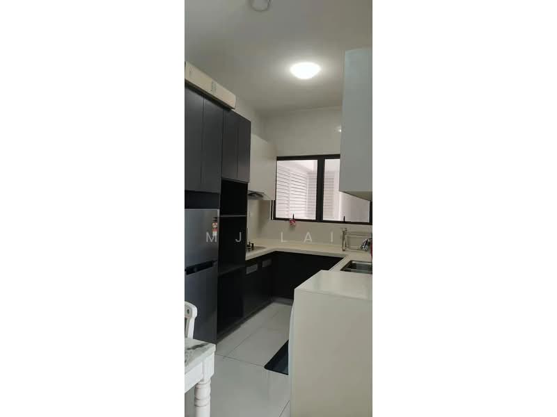 Condominium for Sale at Bay Laurel @ Country Garden Danga Bay - MJ Lai - PropertyGuru.com.my