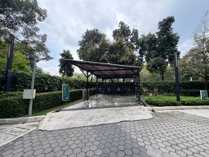 Service Residence for Sale at H2O Residences - Priscilla Tan - Exterior - PropertyGuru.com.my