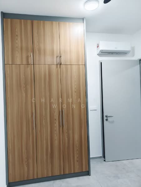 Kondominium untuk Disewa di SkyVogue - Charmaine Wong - Interior - PropertyGuru.com.my