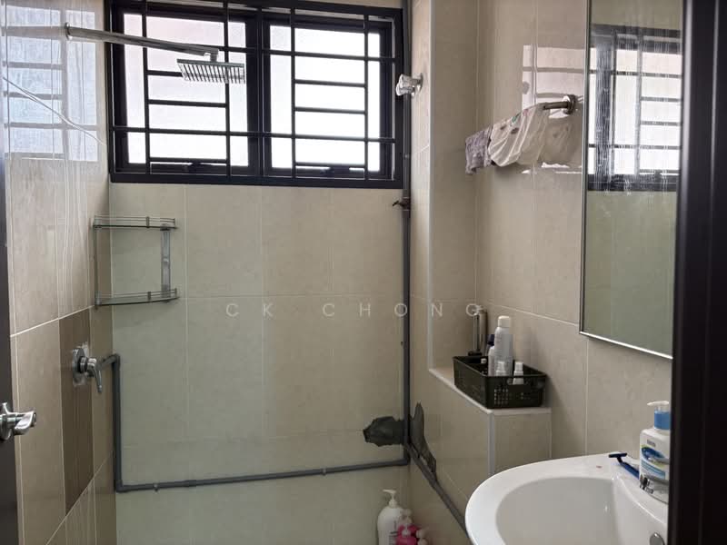 Rumah Berkembar untuk Dijual di Bandar Sungai Long (Selangor) - CK Chong - PropertyGuru.com.my