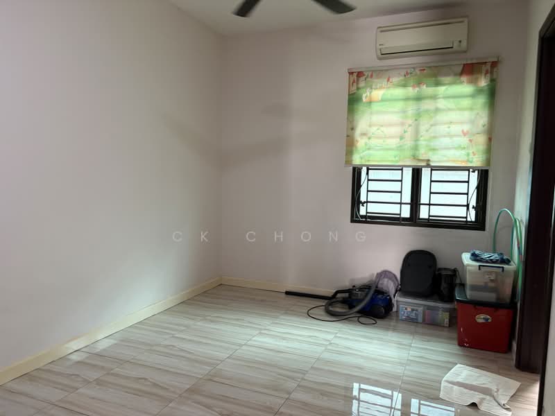 Rumah Berkembar untuk Dijual di Bandar Sungai Long (Selangor) - CK Chong - Interior - PropertyGuru.com.my