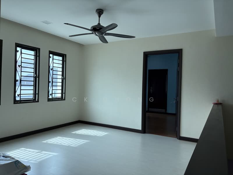 Rumah Berkembar untuk Dijual di Bandar Sungai Long (Selangor) - CK Chong - Interior - PropertyGuru.com.my