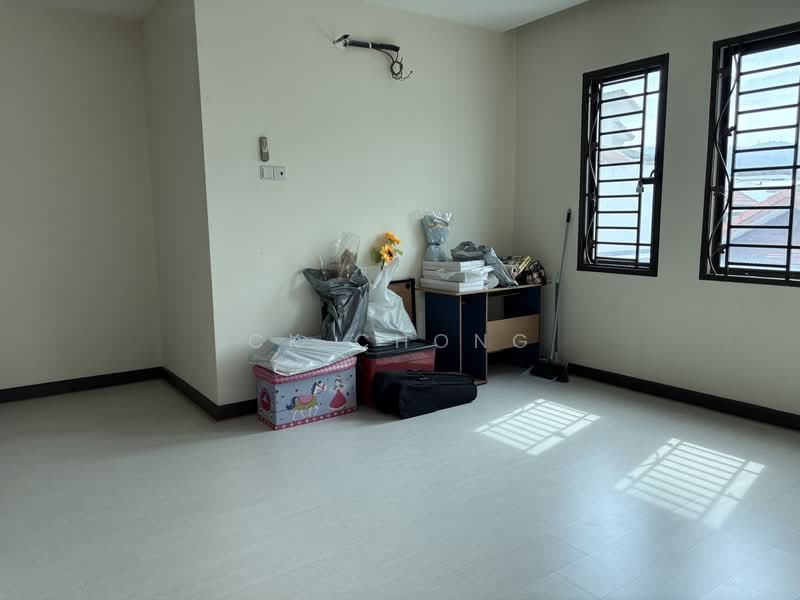Rumah Berkembar untuk Dijual di Bandar Sungai Long (Selangor) - CK Chong - Interior - PropertyGuru.com.my