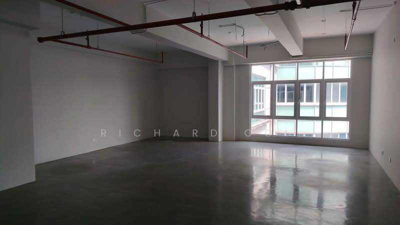 Shop / Office for Rent in Pju 5 (Kota Damansara) - Richard Ooi - Interior - PropertyGuru.com.my