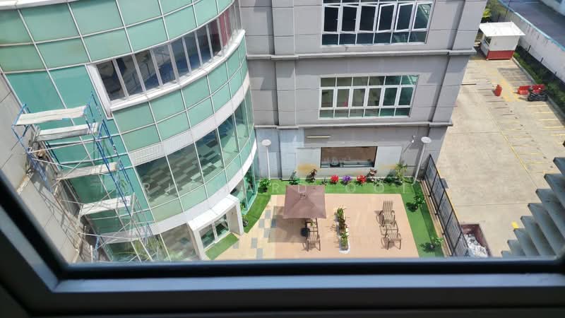 Shop / Office for Rent in Pju 5 (Kota Damansara) - Richard Ooi - Exterior - PropertyGuru.com.my